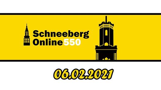 Schneeberg-Online 550