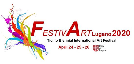 FestivArt Lugano