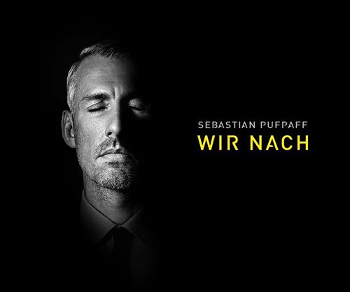 Sebastian Pufpaff • Wir nach • Lüneburg