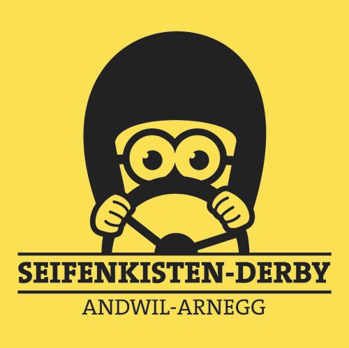10. Seifenkistenderby