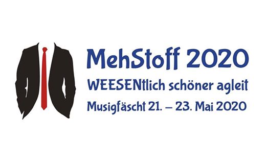 Kreismusiktag Linth