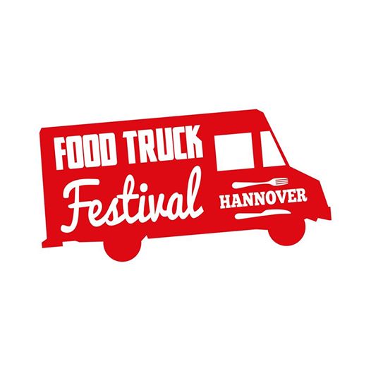 Food Truck Festival Hannover