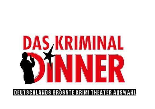 Das Kriminal Dinner in Bad Kissingen