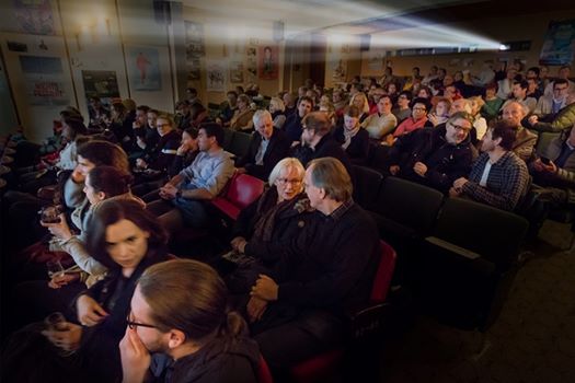 Saas-Fee Filmfest