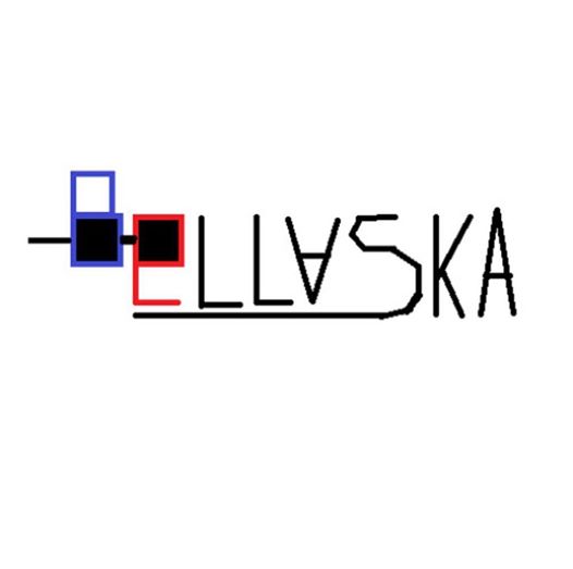 Show de 10 anos da Bellaska