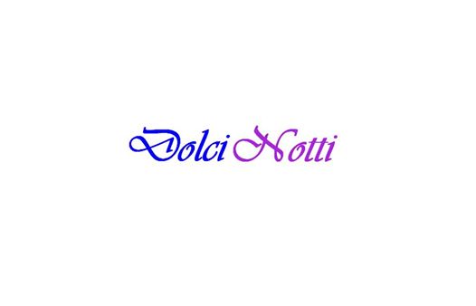 DIVENTA AMICO/A SU FACEBOOK DEL GRUPPO DOLCI NOTTI