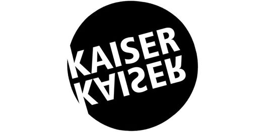 Roland Kaiser 70 | KAISERwiese Dresden